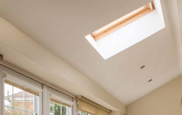 Crowan conservatory roof insulation companies