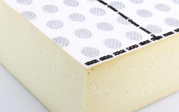 meeting Crowan building codes